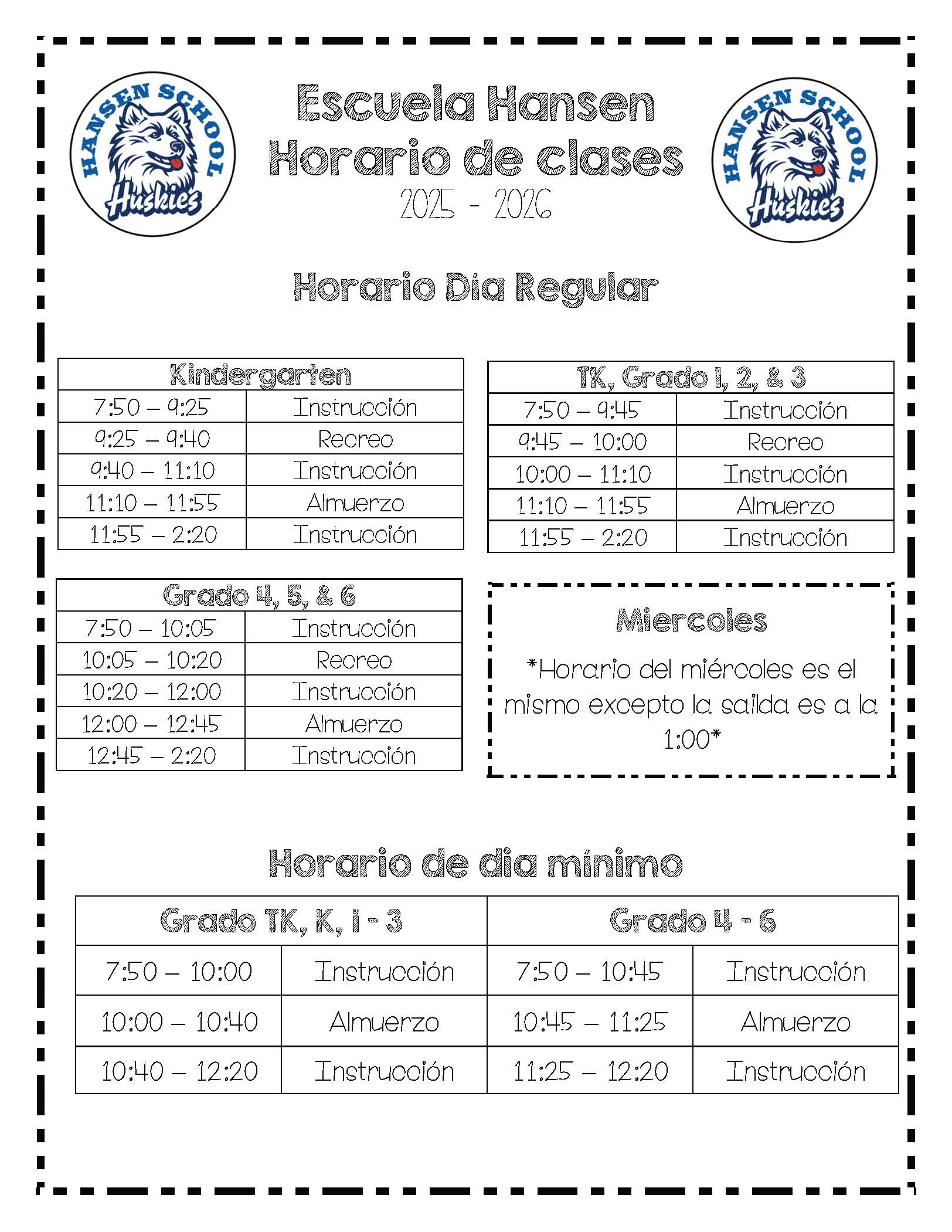Hansen Bell Schedule 2025-26 SPANISH_Page_1.jpg
